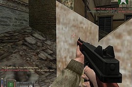 B.O.B_Thompson_V.3