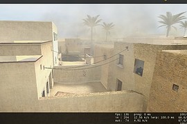 xc_de_dust2_bm