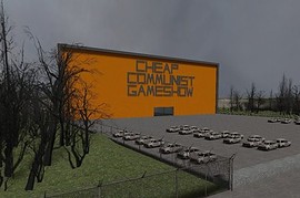 Cheap_communist_gameshow_v3!