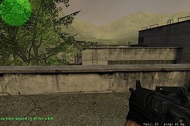 Shoolґs_fully_hands_realistic_