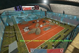 rugby_v6