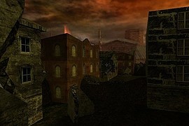 dod_siegen