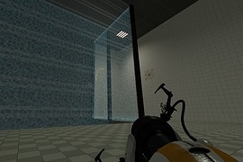 mp_coop_fateagle
