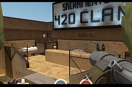 ctf_420_arena_v1