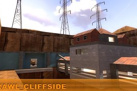cliffside_brawl_b1