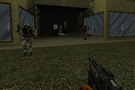 sp_valley