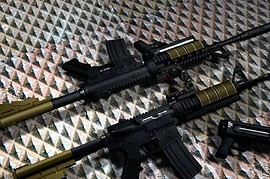 Punisher2_War_Zone_tactical