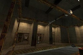 dm_contagion_(beta)
