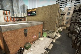 cs_east_borough