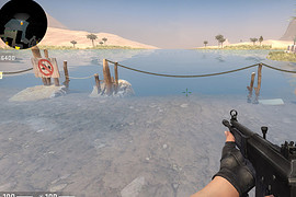 Galil