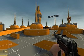 dod_orange_haji_sr