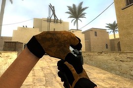 Dark_Camo_Gloves_O_!