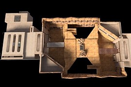 ctf_risk_beta1