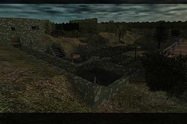 dod_strand_2009