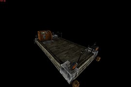 Oar_tram