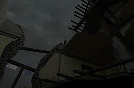 dod_sturm