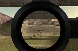 Lense_Pack