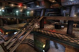 DM-Zerozealoth