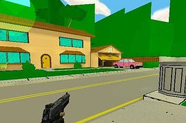 de_simpsons