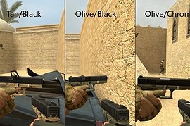 Glock 19