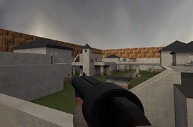 cp_clashofthetitans_b1