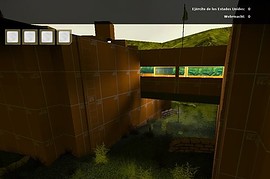 dod_orange_revolution