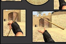 DrumStick_Knife_V2