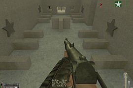 dod_sym_bot