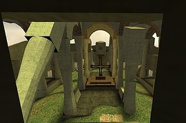 dod_stepz_of_iron_elite