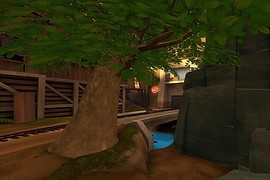 pl_malaria