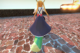 Tohru Kobayashi