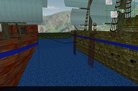 drv_piratack