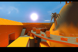 gg_hilltop_textured