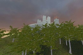 gm_intro_island