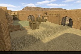 de_dust2_india