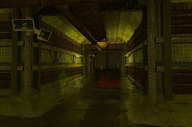 zm_red_horror_b1
