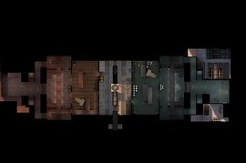 cp_skylight_b1