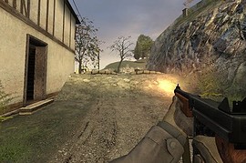 The_Real_Thompson