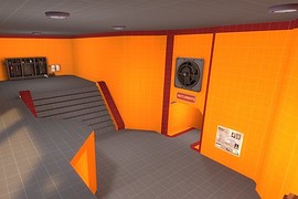 cp_orange_superfort_tbr