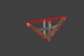 vag_wash4_p7_3