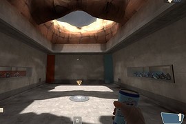 achievement_idler