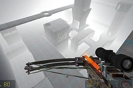 dm_rain_boxed