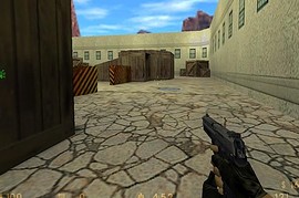 fy_fabrix_opened
