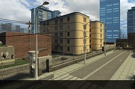 de_oxygen