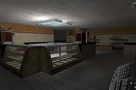 zpo_fairview_center
