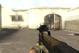 P90