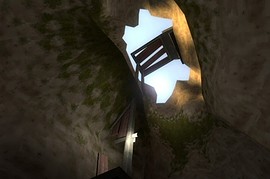 jump_tholos