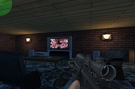 3DStart s SR25