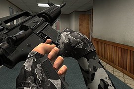 Urban_Camo_Hands