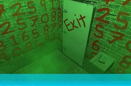 Saw_-_The_Safe_Game